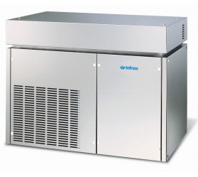FABRICADOR DE HIELO FHESM900 A/W
